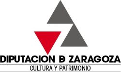 dpz cultura logo