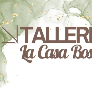 Taller de cerámica
